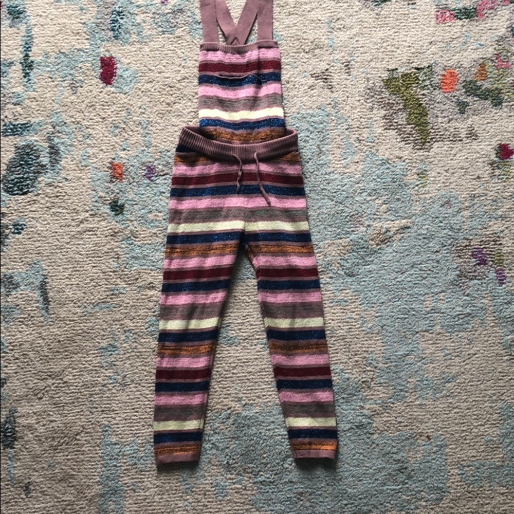Scotch & Soda, Girls 4